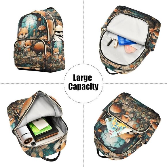 amazon north face backpack boys Amazon.com: THE NORTH FACE: Kids' Backpacks